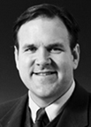 Eric Enlow, Homeschool Speaker